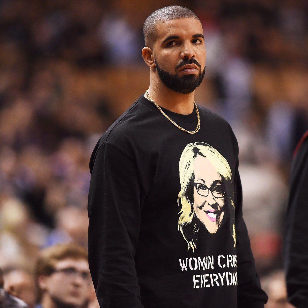 U.S. academics warn Drake suit could have 'dangerous' ripple effects on rap music